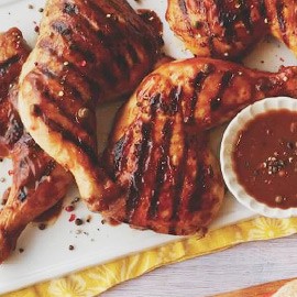 American smokehouses American smokehouses