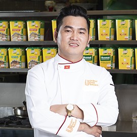 Do Van Quyet Do Van Quyet
