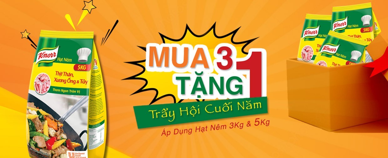 Alt Image Text