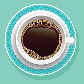 Trà đen (Hồng trà) Trà đen (Hồng trà)